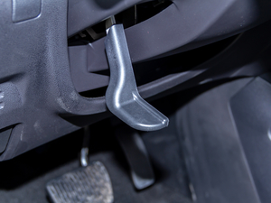 2020GL 20T 4GŞ п؅^