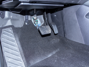 2020GL 20T 4GŞ п؅^