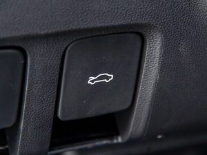 2020GL 20T 4GŞ п؅^