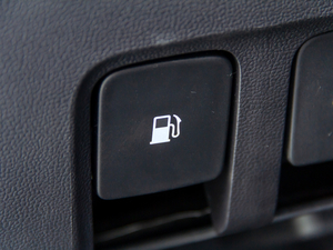 2020GL 20T 4GŞ п؅^