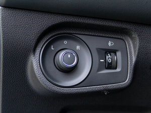 2020GL 20T 4GŞ п؅^