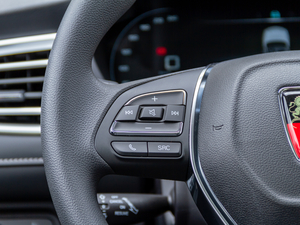 2020GL 20T 4G(lin)Ş {(dio)(ji)