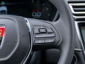 2020GL 20T 4GŞ п؅^