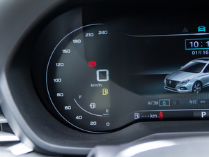 2020GL 20T 4GŞ п؅^