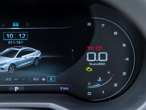 2020GL 20T 4G(lin)Ş п؅^(q)