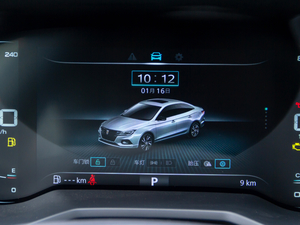 2020GL 20T 4G(lin)Ş п؅^(q)