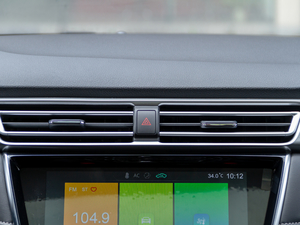 2020GL 20T 4G(lin)Ş {(dio)L(fng)