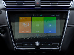 2020GL 20T 4G(lin)Ş п_(ti)@ʾ