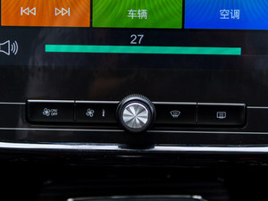 2020GL 20T 4G(lin)Ş п؅^(q)