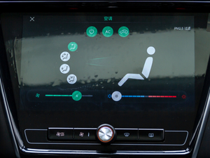 2020GL 20T 4G(lin)Ş {(dio){(dio)(ji)