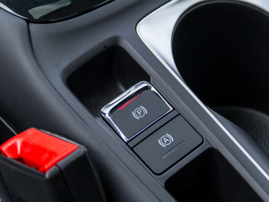 2020GL 20T 4G(lin)Ş v܇Ƅ(dng)