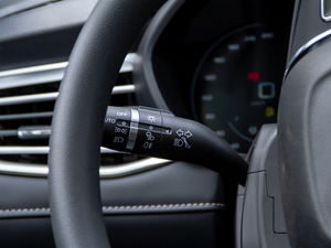 2020GL 20T 4G(lin)Ş п؅^(q)