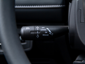 2020GL 20T 4G(lin)Ş п؅^(q)