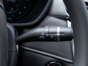 2020GL 20T 4G(lin)Ş п؅^(q)