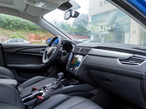 2020GL 20T 4G(lin)Ş п؅^(q)