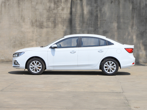 20201.5L քI(lng) (c)