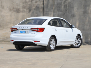 20201.5L քI(lng) w^