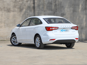 20201.5L քI(lng) 45