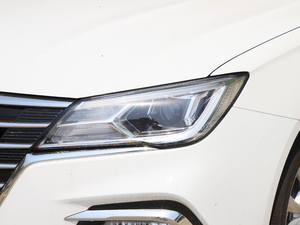 20201.5L ք(dng)I(lng) (x)(ji)^