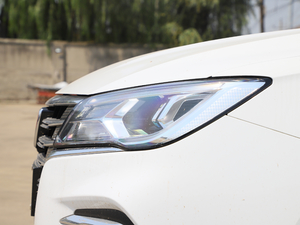 20201.5L ք(dng)I(lng) (x)(ji)^