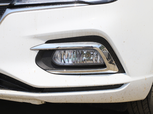 20201.5L ք(dng)I(lng) (x)(ji)^