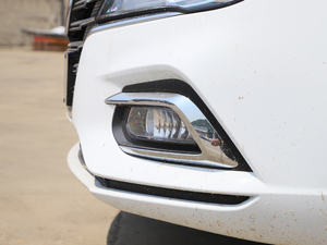 20201.5L ք(dng)I(lng) (x)(ji)^