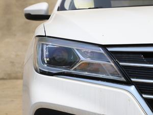 20201.5L ք(dng)I(lng) (x)(ji)^