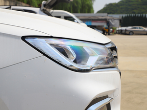 20201.5L ք(dng)I(lng) (x)(ji)^