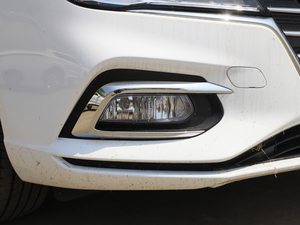 20201.5L ք(dng)I(lng) (x)(ji)^