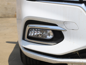 20201.5L ք(dng)I(lng) (x)(ji)^