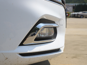 20201.5L ք(dng)I(lng) (x)(ji)^