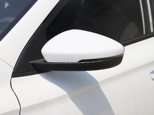 20201.5L ք(dng)I(lng) (x)(ji)^