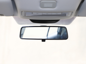 20201.5L քI ܇ȺҕR