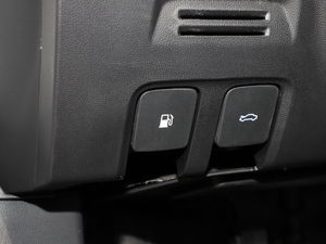 20201.5L քI п؅^(q)