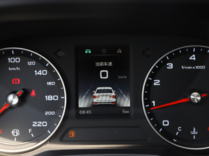 20201.5L քI п؅^(q)