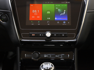 20201.5L քI {(dio){(dio)(ji)