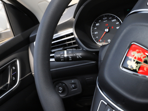 20201.5L քI п؅^(q)