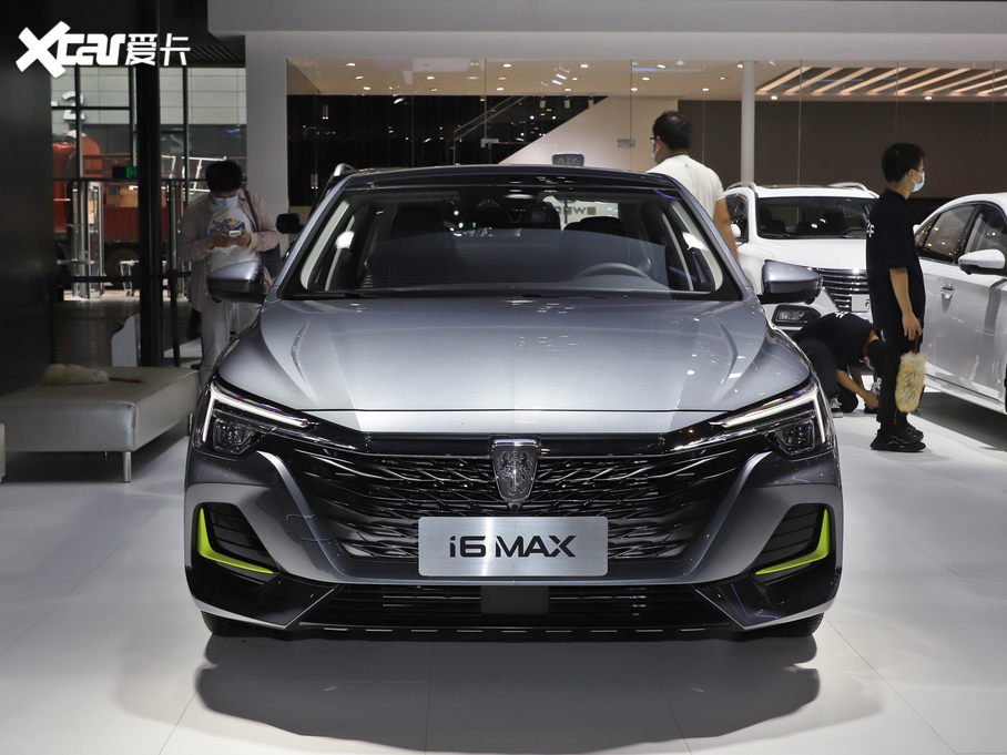 2020si6 MAX 300TGI ԄˬĻ{Supreme