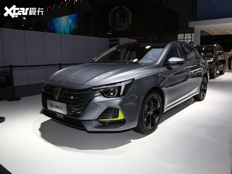 2020si6 MAX 300TGI Ԅ(dng)ˬĻ{Supreme