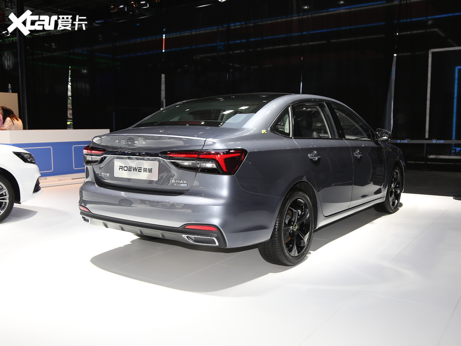 2020si6 MAX 300TGI ԄˬĻ{Supreme