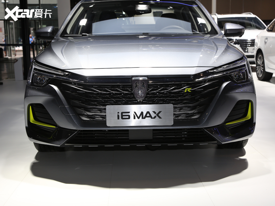 2020si6 MAX 300TGI ԄˬĻ{Supreme