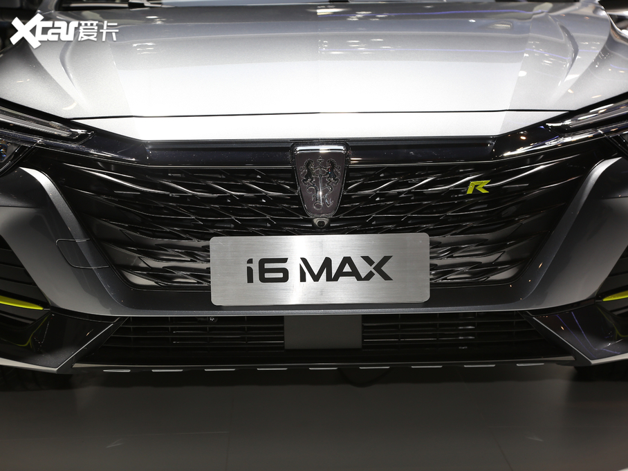 2020si6 MAX 300TGI ԄˬĻ{Supreme