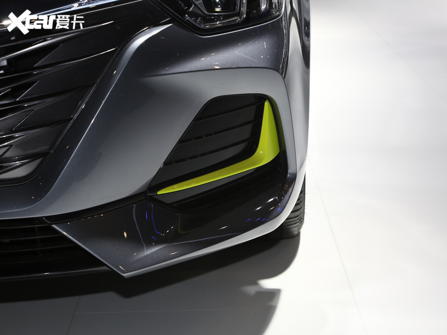 2020si6 MAX 300TGI Ԅ(dng)ˬĻ{Supreme