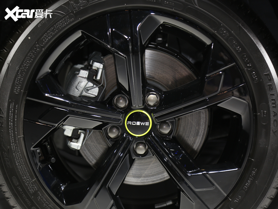 2020si6 MAX 300TGI ԄˬĻ{Supreme