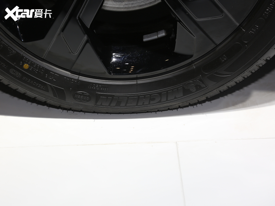 2020si6 MAX 300TGI ԄˬĻ{Supreme