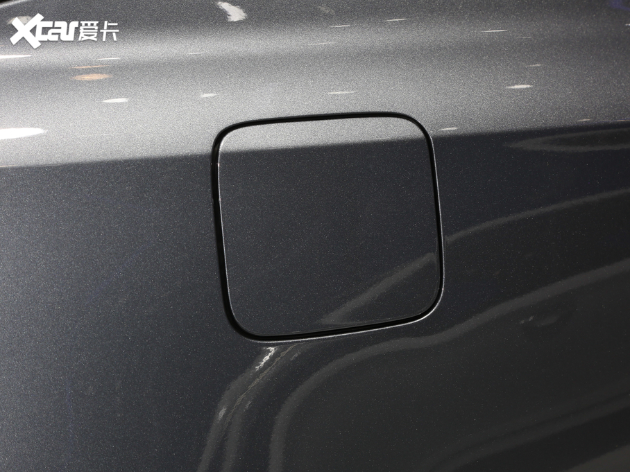 2020si6 MAX 300TGI Ԅ(dng)ˬĻ{Supreme