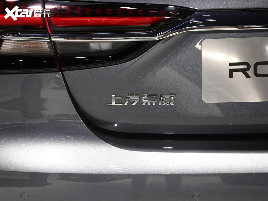 2020si6 MAX 300TGI Ԅ(dng)ˬĻ{Supreme