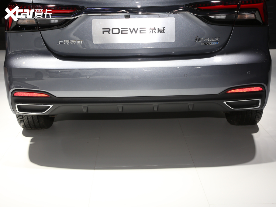 2020si6 MAX 300TGI ԄˬĻ{Supreme