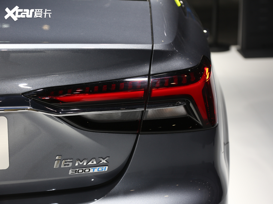 2020si6 MAX 300TGI ԄˬĻ{Supreme