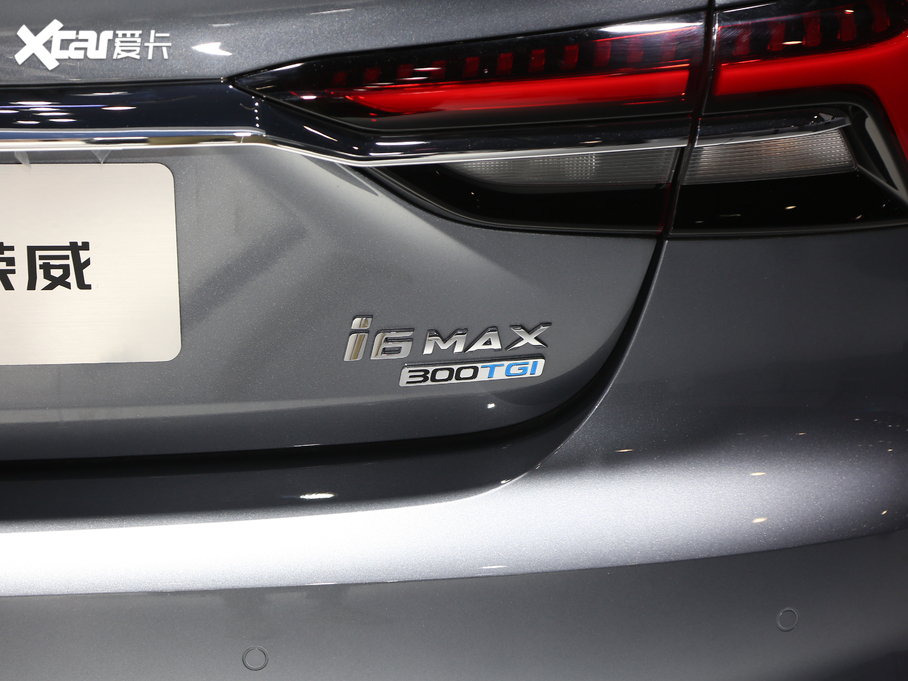 2020si6 MAX 300TGI Ԅ(dng)ˬĻ{Supreme